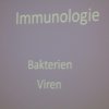 Immunsystem